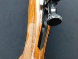 Weatherby Southgate 1903 Springfield .300 Wby Mesquite Custom Bates or Mews - 9 of 15