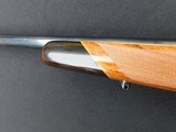 Weatherby Southgate 1903 Springfield .300 Wby Mesquite Custom Bates or Mews - 13 of 15
