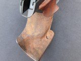 Sig Hammerli P240 Target Pistol .38 Special Excellent Condition - 6 of 11
