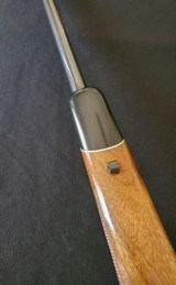 Weatherby Southgate Custom .270 Wby Magnum - True Rare Left Hand Conversion FN Mauser - 9 of 12