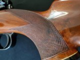 Weatherby Southgate Custom .270 Wby Magnum - True Rare Left Hand Conversion FN Mauser - 5 of 13