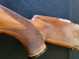Weatherby Southgate Custom .270 Wby Magnum - True Rare Left Hand Conversion FN Mauser - 4 of 13