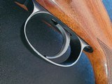 Weatherby Southgate Custom .270 Wby Magnum - True Rare Left Hand Conversion FN Mauser - 9 of 13