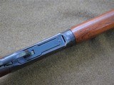 Winchester 94 Carbine 32 SPL cal. 20 inch barrel made 1953 EX++ - 11 of 15