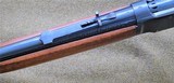 Winchester 94 Carbine 32 SPL cal. 20 inch barrel made 1953 EX++ - 13 of 15