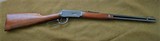 Winchester 94 Carbine 32 SPL cal. 20 inch barrel made 1953 EX++ - 6 of 15