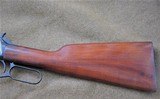 Winchester 94 Carbine 32 SPL cal. 20 inch barrel made 1953 EX++ - 5 of 15