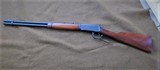 Winchester 94 Carbine 32 SPL cal. 20 inch barrel made 1953 EX++ - 1 of 15