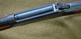 Winchester 94 Carbine 32 SPL cal. 20 inch barrel made 1953 EX++ - 14 of 15