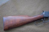 Winchester 94 Carbine 32 SPL cal. 20 inch barrel made 1953 EX++ - 8 of 15