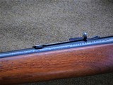 Winchester 94 Carbine 32 SPL cal. 20 inch barrel made 1953 EX++ - 12 of 15
