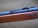 Winchester 94 Carbine 32 SPL cal. 20 inch barrel made 1953 EX++ - 15 of 15