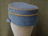 WW2 German NSFK Kepi - 5 of 15