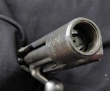 Steyr-Breda Mannlicher-Schoenauer 1927 complete action - 14 of 15