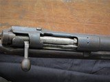 WW2 grouping Arasaka type 38 rifle w/capture papers Japanese swords 2
pictures-patches
and ship box 1943 - 6 of 15