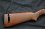 Original complete M1 Carbine stock for Quality Hardware Co. and or Rock-Ola Mfg. Co - 4 of 15