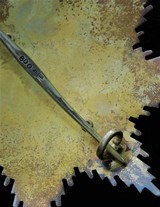 Order of the German Eagle Grand Cross in original presentation case - 13 of 15