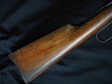 1892 EL Tigre Eibar Saddle Ring Carbine in 44-40 caliber - 13 of 14