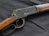 1892 EL Tigre Eibar Saddle Ring Carbine in 44-40 caliber - 4 of 14