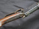 1892 EL Tigre Eibar Saddle Ring Carbine in 44-40 caliber - 5 of 14