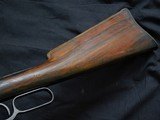 1892 EL Tigre Eibar Saddle Ring Carbine in 44-40 caliber - 12 of 14