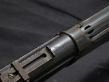 1892 EL Tigre Eibar Saddle Ring Carbine in 44-40 caliber - 7 of 14