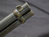 1892 EL Tigre Eibar Saddle Ring Carbine in 44-40 caliber - 14 of 14