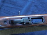 WW2 Winchester M1 Carbine 1944 Production 30 cal. Extra Fine 98% ++ - 10 of 15