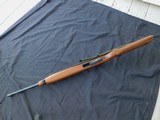 Vintage Universal M1 carbine EX++ to Mint 1964 mgf. - 5 of 15