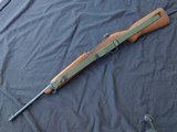 Vintage Universal M1 carbine EX++ to Mint 1964 mgf. - 2 of 15