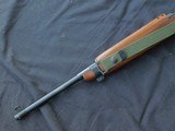 Vintage Universal M1 carbine EX++ to Mint 1964 mgf. - 12 of 15