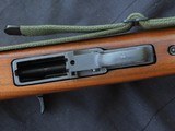Vintage Universal M1 carbine EX++ to Mint 1964 mgf. - 4 of 15