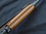 Vintage Universal M1 carbine EX++ to Mint 1964 mgf. - 10 of 15