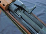 Vintage Universal M1 carbine EX++ to Mint 1964 mgf. - 8 of 15