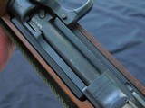 Vintage Universal M1 carbine EX++ to Mint 1964 mgf. - 7 of 15