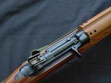 Vintage Universal M1 carbine EX++ to Mint 1964 mgf. - 3 of 15
