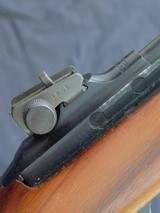 Vintage Universal M1 carbine EX++ to Mint 1964 mgf. - 15 of 15