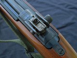 Vintage Universal M1 carbine EX++ to Mint 1964 mgf. - 6 of 15