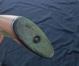 Vintage Universal M1 carbine EX++ to Mint 1964 mgf. - 13 of 15