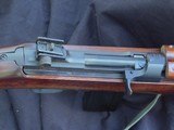 Plainfield M1 Carbine 1970 unfired mint - 9 of 15