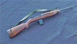 Plainfield M1 Carbine 1970 unfired mint - 1 of 15