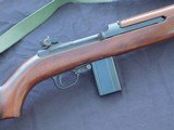 Plainfield M1 Carbine 1970 unfired mint - 3 of 15