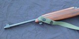 Plainfield M1 Carbine 1970 unfired mint - 7 of 15