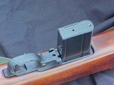 Plainfield M1 Carbine 1970 unfired mint - 12 of 15