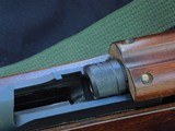 Plainfield M1 Carbine 1970 unfired mint - 15 of 15