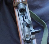 Plainfield M1 Carbine 1970 unfired mint - 11 of 15