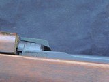 Plainfield M1 Carbine 1970 unfired mint - 8 of 15