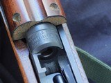 Plainfield M1 Carbine 1970 unfired mint - 10 of 15