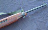 Plainfield M1 Carbine 1970 unfired mint - 4 of 15