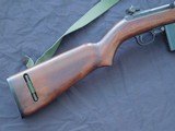 Plainfield M1 Carbine 1970 unfired mint - 2 of 15